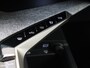 Peugeot 5008 1.2 Hybrid 145PK GT | Stoel en Stuurverwarming | Camera | Carplay | Elek. Achterklep | Keyless |
