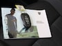 Peugeot 5008 1.2 Hybrid 145PK GT | Stoel en Stuurverwarming | Camera | Carplay | Elek. Achterklep | Keyless |