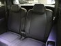 Peugeot 5008 1.2 Hybrid 145PK GT | Stoel en Stuurverwarming | Camera | Carplay | Elek. Achterklep | Keyless |