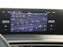 Peugeot 5008 1.2 Hybrid 145PK GT | Stoel en Stuurverwarming | Camera | Carplay | Elek. Achterklep | Keyless |