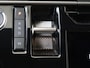 Peugeot 5008 1.2 Hybrid 145PK GT | Stoel en Stuurverwarming | Camera | Carplay | Elek. Achterklep | Keyless |