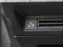 Peugeot 5008 1.2 Hybrid 145PK GT | Stoel en Stuurverwarming | Camera | Carplay | Elek. Achterklep | Keyless |