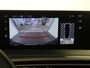 Peugeot 5008 1.2 Hybrid 145PK GT | Stoel en Stuurverwarming | Camera | Carplay | Elek. Achterklep | Keyless |