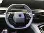 Peugeot 5008 1.2 Hybrid 145PK GT | Stoel en Stuurverwarming | Camera | Carplay | Elek. Achterklep | Keyless |