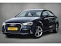 Audi A3 Limousine 30 TFSI Advance | Sportstoelen | Climate | Cruise | Sensoren