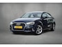 Audi A3 Limousine 30 TFSI Advance | Sportstoelen | Climate | Cruise | Sensoren