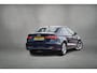 Audi A3 Limousine 30 TFSI Advance | Sportstoelen | Climate | Cruise | Sensoren