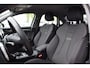 Audi A3 Limousine 30 TFSI Advance | Sportstoelen | Climate | Cruise | Sensoren