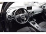 Audi A3 Limousine 30 TFSI Advance | Sportstoelen | Climate | Cruise | Sensoren