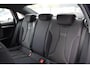 Audi A3 Limousine 30 TFSI Advance | Sportstoelen | Climate | Cruise | Sensoren