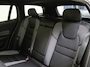 Volvo V60 2.0 T8 AWD + Dark | Trekhaak | 360 Camera | Panoramadak | Heads-up Display |