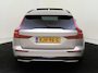 Volvo V60 2.0 T8 AWD + Dark | Trekhaak | 360 Camera | Panoramadak | Heads-up Display |
