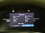 Volvo V60 2.0 T8 AWD + Dark | Trekhaak | 360 Camera | Panoramadak | Heads-up Display |