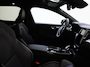 Volvo V60 2.0 T8 AWD + Dark | Trekhaak | 360 Camera | Panoramadak | Heads-up Display |