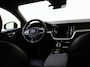 Volvo V60 2.0 T8 AWD + Dark | Trekhaak | 360 Camera | Panoramadak | Heads-up Display |