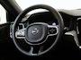 Volvo V60 2.0 T8 AWD + Dark | Trekhaak | 360 Camera | Panoramadak | Heads-up Display |