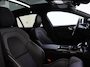 Volvo V60 2.0 T8 AWD + Dark | Trekhaak | 360 Camera | Panoramadak | Heads-up Display |