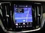 Volvo V60 2.0 T8 AWD + Dark | Trekhaak | 360 Camera | Panoramadak | Heads-up Display |