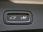 Volvo V60 2.0 T8 AWD + Dark | Trekhaak | 360 Camera | Panoramadak | Heads-up Display |
