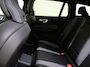 Volvo V60 2.0 T8 AWD + Dark | Trekhaak | 360 Camera | Panoramadak | Heads-up Display |