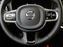 Volvo V60 2.0 T8 AWD + Dark | Trekhaak | 360 Camera | Panoramadak | Heads-up Display |