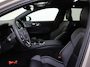 Volvo V60 2.0 T8 AWD + Dark | Trekhaak | 360 Camera | Panoramadak | Heads-up Display |