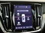 Volvo V60 2.0 T8 AWD + Dark | Trekhaak | 360 Camera | Panoramadak | Heads-up Display |