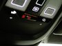 Volvo V60 2.0 T8 AWD + Dark | Trekhaak | 360 Camera | Panoramadak | Heads-up Display |