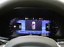 Volvo V60 2.0 T8 AWD + Dark | Trekhaak | 360 Camera | Panoramadak | Heads-up Display |