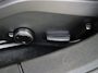 Volvo V60 2.0 T8 AWD + Dark | Trekhaak | 360 Camera | Panoramadak | Heads-up Display |