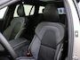 Volvo V60 2.0 T8 AWD + Dark | Trekhaak | 360 Camera | Panoramadak | Heads-up Display |