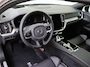 Volvo V60 2.0 T8 AWD + Dark | Trekhaak | 360 Camera | Panoramadak | Heads-up Display |