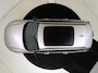 Volvo V60 2.0 T8 AWD + Dark | Trekhaak | 360 Camera | Panoramadak | Heads-up Display |