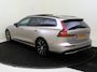 Volvo V60 2.0 T8 AWD + Dark | Trekhaak | 360 Camera | Panoramadak | Heads-up Display |