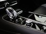 Volvo V60 2.0 T8 AWD + Dark | Trekhaak | 360 Camera | Panoramadak | Heads-up Display |