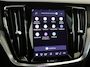 Volvo V60 2.0 T8 AWD + Dark | Trekhaak | 360 Camera | Panoramadak | Heads-up Display |