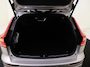 Volvo V60 2.0 T8 AWD + Dark | Trekhaak | 360 Camera | Panoramadak | Heads-up Display |