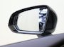 Volvo V60 2.0 T8 AWD + Dark | Trekhaak | 360 Camera | Panoramadak | Heads-up Display |