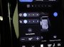 Volvo V60 2.0 T8 AWD + Dark | Trekhaak | 360 Camera | Panoramadak | Heads-up Display |