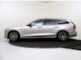 Volvo V60 2.0 T8 AWD + Dark | Trekhaak | 360 Camera | Panoramadak | Heads-up Display |