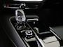 Volvo V60 2.0 T8 AWD + Dark | Trekhaak | 360 Camera | Panoramadak | Heads-up Display |