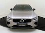 Volvo V60 2.0 T8 AWD + Dark | Trekhaak | 360 Camera | Panoramadak | Heads-up Display |