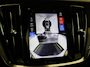 Volvo V60 2.0 T8 AWD + Dark | Trekhaak | 360 Camera | Panoramadak | Heads-up Display |