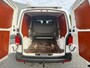 Volkswagen Transporter 2.0 TDI 111 PK / L2H1 / DUBBELE CABINE / 1e EIG. / TREKHAAK / CRUISE / CARPLAY / AIRCO / PDC