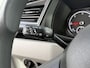 Volkswagen Transporter 2.0 TDI 111 PK / L2H1 / DUBBELE CABINE / 1e EIG. / TREKHAAK / CRUISE / CARPLAY / AIRCO / PDC