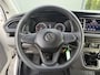 Volkswagen Transporter 2.0 TDI 111 PK / L2H1 / DUBBELE CABINE / 1e EIG. / TREKHAAK / CRUISE / CARPLAY / AIRCO / PDC