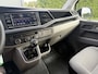 Volkswagen Transporter 2.0 TDI 111 PK / L2H1 / DUBBELE CABINE / 1e EIG. / TREKHAAK / CRUISE / CARPLAY / AIRCO / PDC