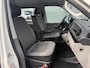 Volkswagen Transporter 2.0 TDI 111 PK / L2H1 / DUBBELE CABINE / 1e EIG. / TREKHAAK / CRUISE / CARPLAY / AIRCO / PDC