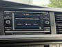 Volkswagen Transporter 2.0 TDI 111 PK / L2H1 / DUBBELE CABINE / 1e EIG. / TREKHAAK / CRUISE / CARPLAY / AIRCO / PDC