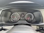Volkswagen Transporter 2.0 TDI 111 PK / L2H1 / DUBBELE CABINE / 1e EIG. / TREKHAAK / CRUISE / CARPLAY / AIRCO / PDC